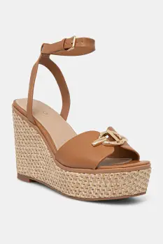 Aldo sandale YBYLIN imagine