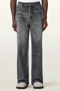 Jeans imagine