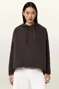 AllSaints bluza NIA imagine