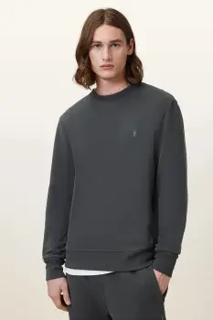 AllSaints Hanorac imagine