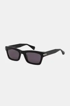 AllSaints ochelari de soare Wayfarer pentru femei Mimi imagine