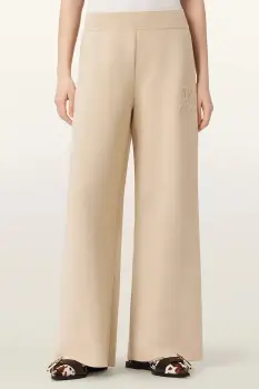 AllSaints pantaloni SONNY imagine