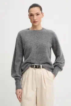 AllSaints pulover de casmir imagine