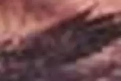 AllSaints rochie TIA COLCA midi, mulata imagine