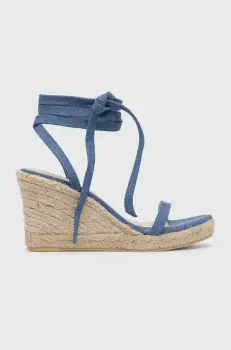 Alohas sandale Willa S100295.01 imagine