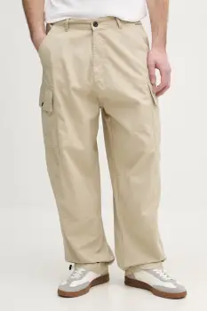 Alpha Industries pantaloni cargo pentru barbati, din bumbac Ripstop Cargo Pant imagine