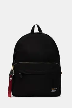 Alpha Industries rucsac imagine