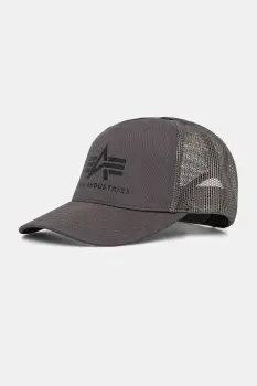 Alpha Industries sapca imagine