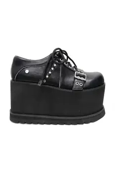Altercore pantofi de dama imagine