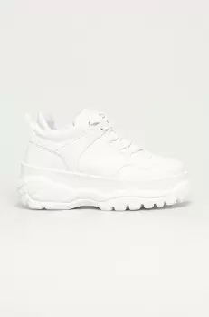 Altercore - Pantofi MOSSI imagine