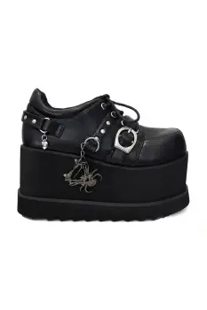 Altercore pantofi pentru femei Elva imagine