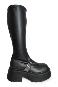 Altercore pantofi pentru femei Lora imagine