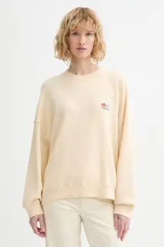 American Vintage bluza imagine