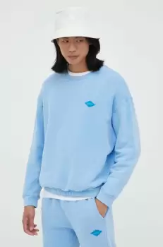 American Vintage bluza barbati, neted imagine