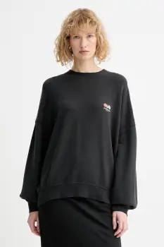 American Vintage bluza imagine