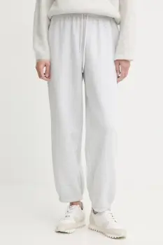 Pantaloni si leggings imagine