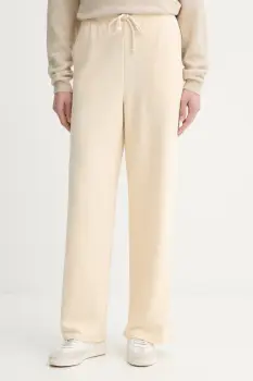 American Vintage pantaloni de trening imagine