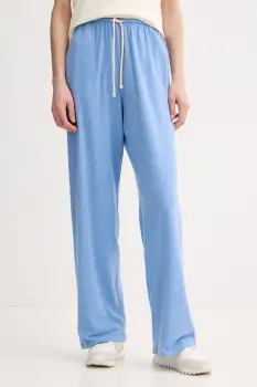 American Vintage pantaloni de trening de dama imagine