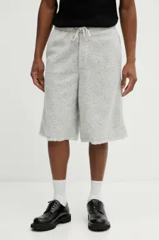 American Vintage pantaloni scurti imagine