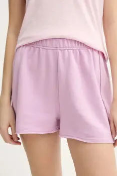 American Vintage pantaloni scurti imagine