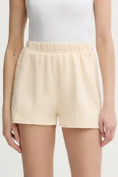 American Vintage pantaloni scurti imagine