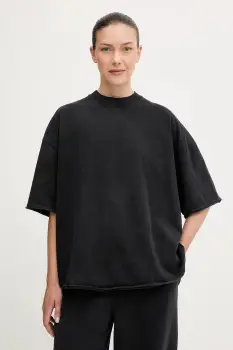 American Vintage tricou AFO02D imagine