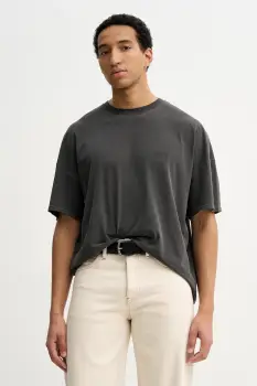 American Vintage tricou imagine