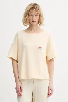 American Vintage tricou imagine