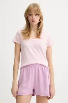 American Vintage tricou imagine