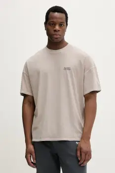 American Vintage tricou imagine