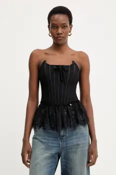 Aniye By bluza imagine