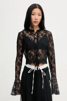 Aniye By bluza pentru femei imagine