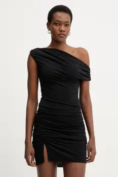 Aniye By rochie imagine