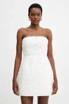 Aniye By rochie imagine