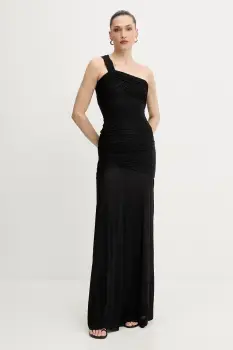 Aniye By rochie imagine