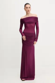 Aniye By rochie imagine