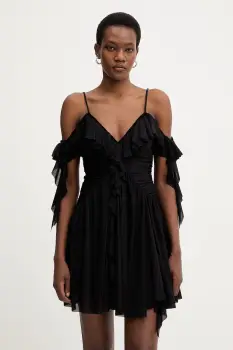 Aniye By rochie imagine