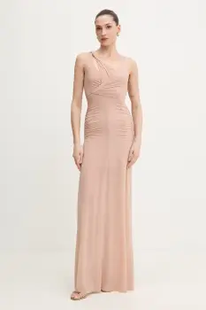Aniye By rochie imagine