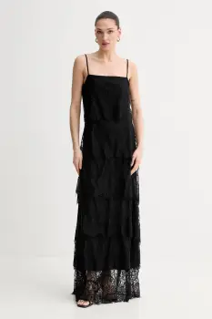 Aniye By rochie din dantela imagine