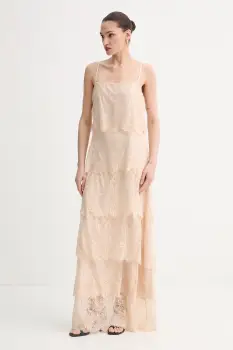 Aniye By rochie din dantela imagine