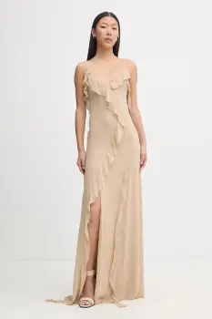 Aniye By rochie imagine