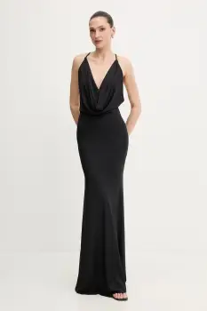 Aniye By rochie imagine