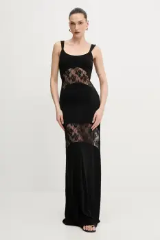 Aniye By rochie imagine