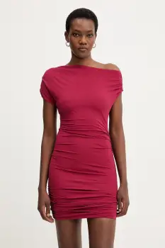 Aniye By rochie imagine