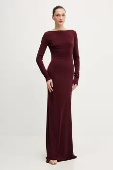 Aniye By rochie imagine