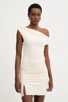 Aniye By rochie imagine