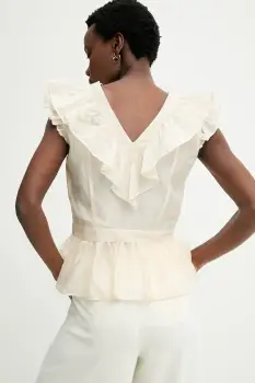 Answear.LAB bluza imagine