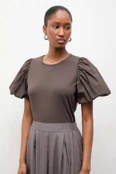 Answear.LAB bluza imagine