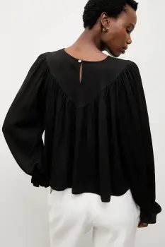 Answear.LAB bluza imagine