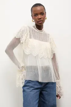 Answear.LAB bluza imagine